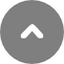 scroll up image