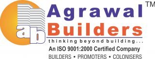Top Builders in Bhopal