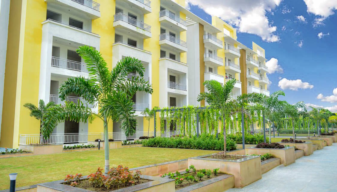 A New Home Buyer’s Guide: Renting VS Buying!