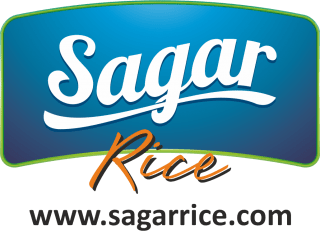 https://www.agrawalbuilders.com/wp-content/uploads/2021/12/Sagar-Rice-with-website-320x231.png