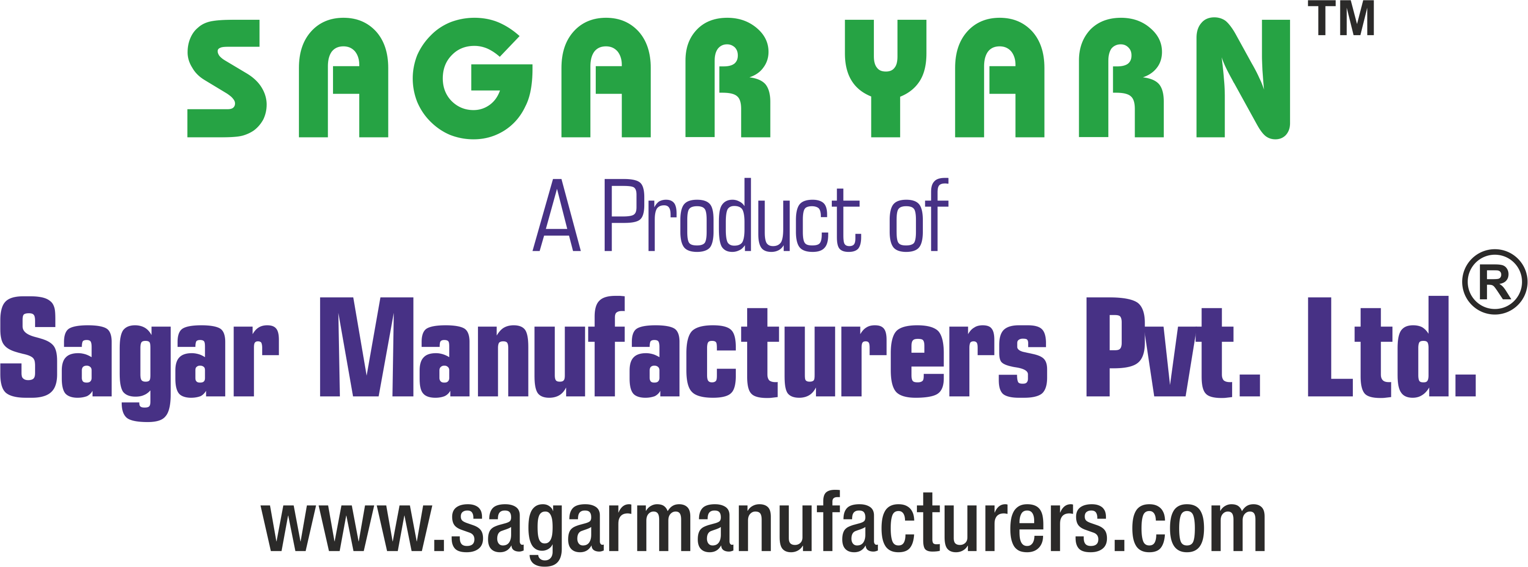 https://www.agrawalbuilders.com/wp-content/uploads/2021/12/Sagar-Yarn-with-website.png