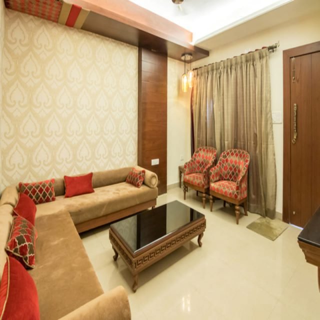 propertyinsight1