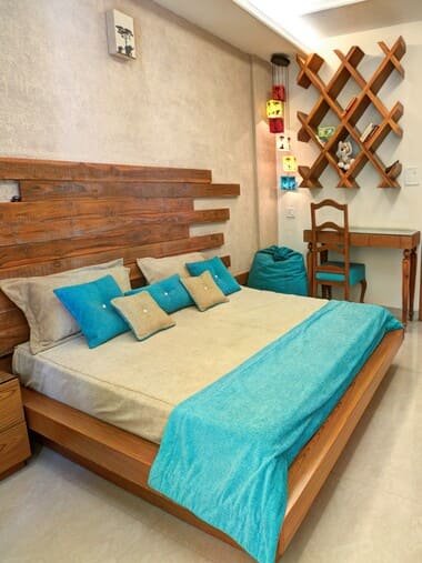 3 BHK