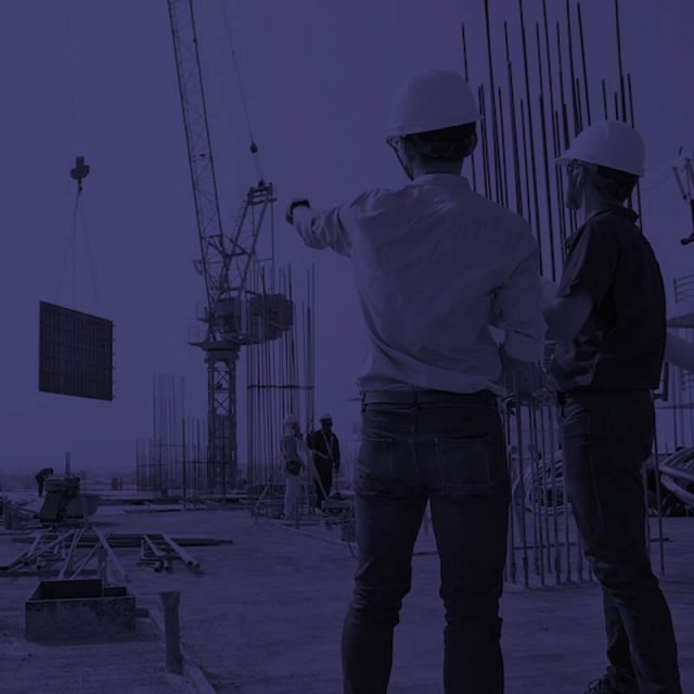 https://www.agrawalbuilders.com/wp-content/uploads/2022/02/Construction-640x640.jpg