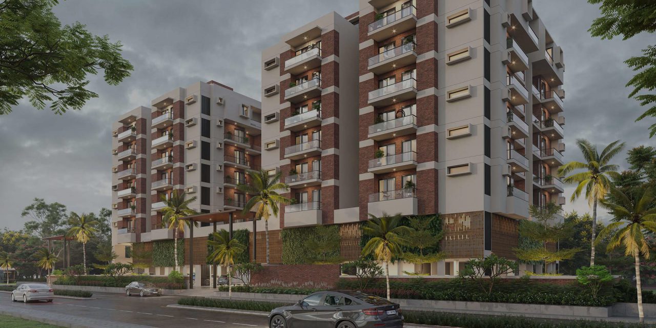 A City That Offers a Great Lifestyle to Live: Buying a Home in Bhopal