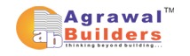https://www.agrawalbuilders.com/wp-content/uploads/2022/02/Logo.jpg