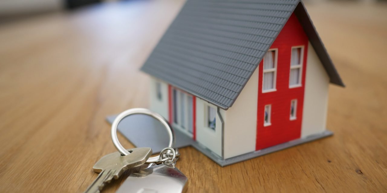 Why New Homebuyers Continue to Prefer Bhopal for Real Estate Property Investment?