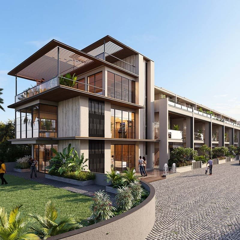 https://www.agrawalbuilders.com/wp-content/uploads/2023/03/Cam03.jpg