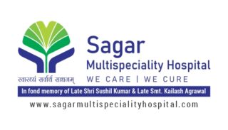 Sagar Multispeciality Hospital Bhopal