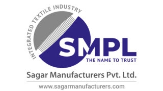SMPL new Logo https://www.agrawalbuilders.com/wp-content/uploads/2023/09/Social-Media-DP-SMH-e1695462707691-320x180.jpg