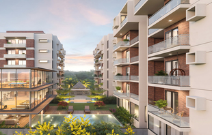 Sagar Prime