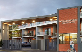 https://www.agrawalbuilders.com/wp-content/uploads/2025/03/GATE_VIEW-.jpg