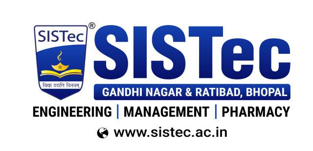 sistec-tag https://www.agrawalbuilders.com/wp-content/uploads/2025/09/sistec-tag.png