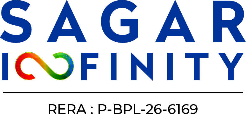 https://www.agrawalbuilders.com/wp-content/uploads/2026/01/Sagar-Infinity.png