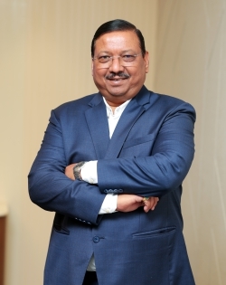 Amit_Johri https://www.agrawalbuilders.com/wp-content/uploads/2026/06/Amit_Johri.jpg