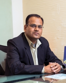 Avinash_Singh.jpg https://www.agrawalbuilders.com/wp-content/uploads/2026/06/Avinash_Singh.jpg.jpeg