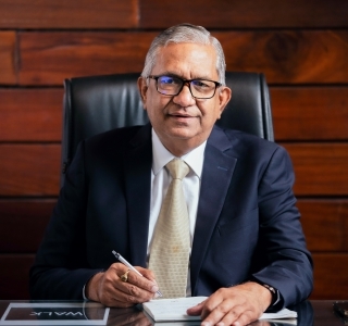 Chairman https://www.agrawalbuilders.com/wp-content/uploads/2026/06/Chairman.jpg