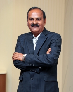 Manoj_Singh https://www.agrawalbuilders.com/wp-content/uploads/2026/06/Manoj_Singh.jpg