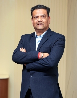 Pulkit_Saxena https://www.agrawalbuilders.com/wp-content/uploads/2026/06/Pulkit_Saxena.jpg