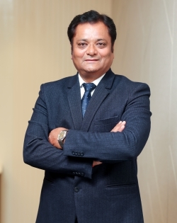 Rahul_Mishra https://www.agrawalbuilders.com/wp-content/uploads/2026/06/Rahul_Mishra.jpg