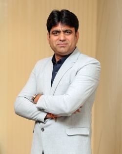 Rajwant_Raghaw https://www.agrawalbuilders.com/wp-content/uploads/2026/06/Rajwant_Raghaw.jpg
