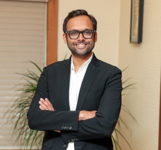 Sagar_Agrawal https://www.agrawalbuilders.com/wp-content/uploads/2026/06/Sagar_Agrawal.jpg