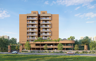 https://www.agrawalbuilders.com/wp-content/uploads/2026/09/08_Front-View-project.png